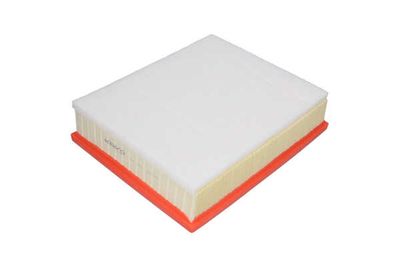 FILTRU AER AMC Filter FAF10478 7