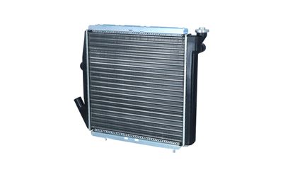 RADIATOR RACIRE MOTOR NRF 52026 28