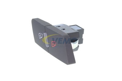 SCHALTER TüRVERRIEGELUNG VEMO V10730286 20