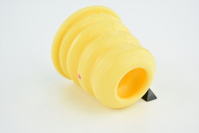 TAMPON CAUCIUC SUSPENSIE FEBEST FDDKUGF 35