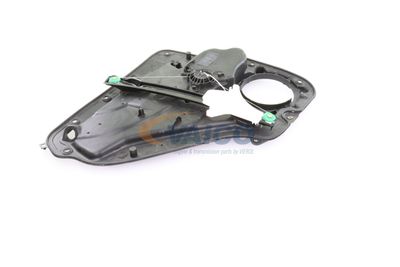 FENSTERHEBER VAICO V103475 53