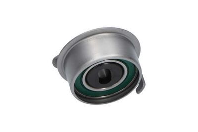 ROLA INTINZATOR CUREA DISTRIBUTIE Kavo Parts DTE3002 15