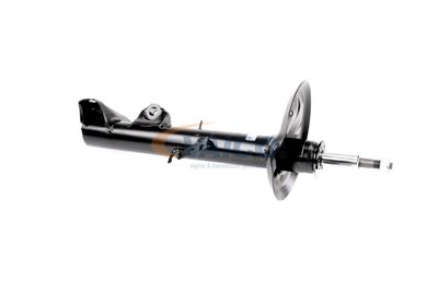 STOßDäMPFER VAICO V207310 14