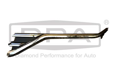 GRILA VENTILATIE BARA PROTECTIE