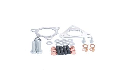 MONTAGESATZ LADER BTS Turbo T931325ABS 18