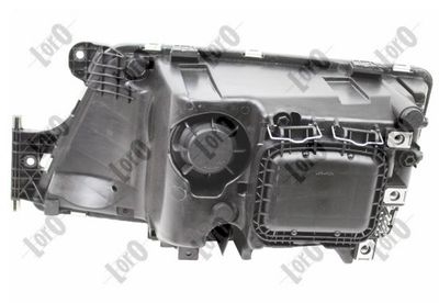 HAUPTSCHEINWERFER ABAKUS 029213122525 1