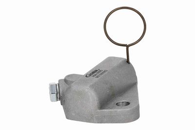 INTINZATOR LANT DISTRIBUTIE ACKOJA A640095 4