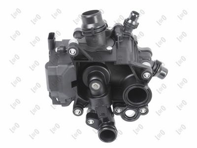 THERMOSTAT KüHLMITTEL ABAKUS 0040250031 2