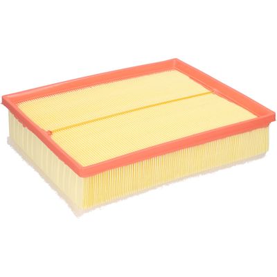 LUFTFILTER KOLBENSCHMIDT 50014698 15