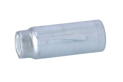 USCATOR AER CONDITIONAT NRF 33023 43