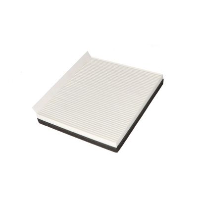 FILTER INNENRAUMLUFT DR!VE+ DP1110120406 4