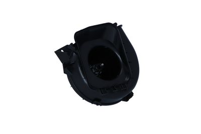 VENTILATOR HABITACLU NRF 34153 40