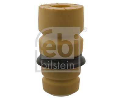 FEBI BILSTEIN 44463 Пыльник амортизатора  для PEUGEOT 5008 (Пежо 5008)