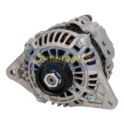 генератор JAPANPARTS ALC387