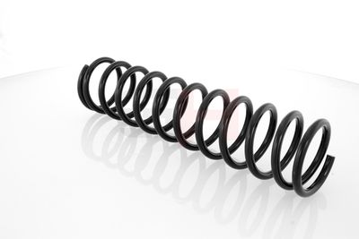 ARC SPIRAL GH GH224708 24