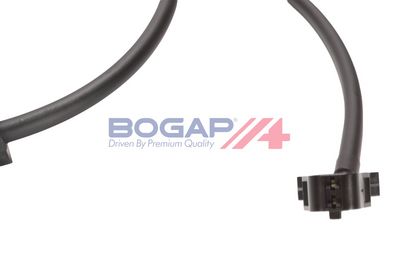 SENZOR TURATIE ROATA BOGAP A7117287 3
