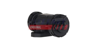 CONVERTOR DE PRESIUNE TURBOCOMPRESOR FAST FT04788 19