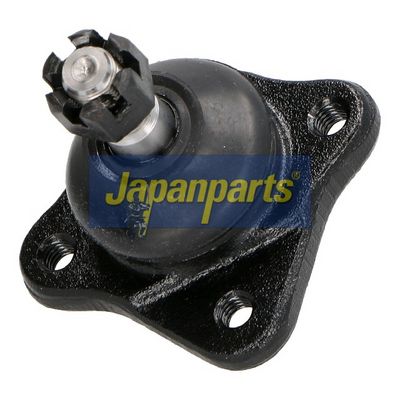 JAPANPARTS Šarnyras / girgždukas