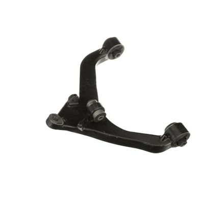 LENKER RADAUFHäNGUNG DELPHI TC5729 60