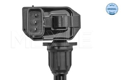 ZüNDSPULE MEYLE 36148850004 1