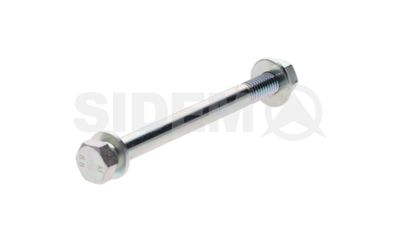 SET REPARATIE SUSPENSIE SIDEM 37100 33