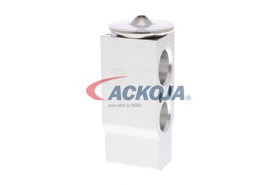 SUPAPA EXPANSIUNE CLIMA ACKOJA A70770008 27