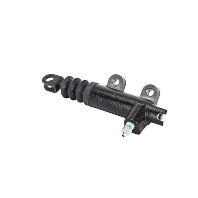 NEHMERZYLINDER KUPPLUNG DELPHI LL80240 3