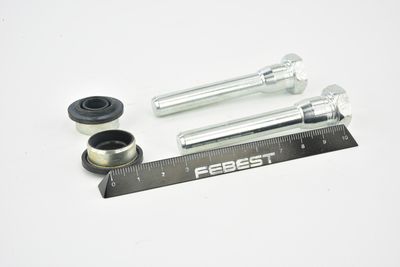 SURUB GHIDARE ETRIER FRANA FEBEST 2074FLAVFKIT 49