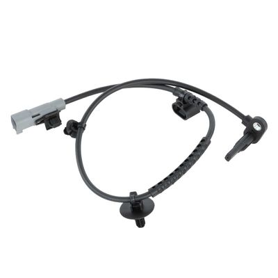 SENZOR TURATIE ROATA DELPHI SS2126112B1 50