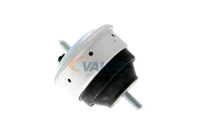 SUPORT MOTOR VAICO V201125 29