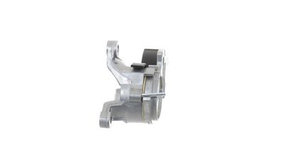 SPANNROLLE KEILRIPPENRIEMEN SKF VKM33130 31