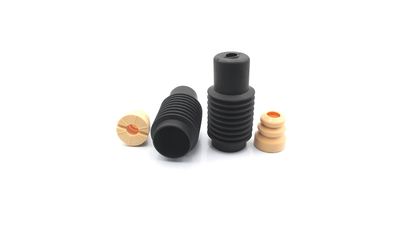 STAUBSCHUTZSATZ STOßDäMPFER SKF VKDP83517T 18