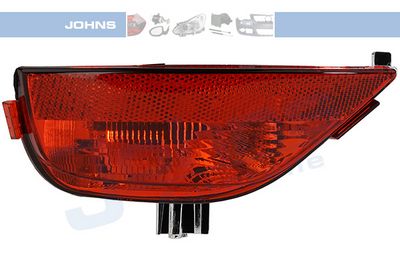 NEBELSCHLUSSLEUCHTE JOHNS 6120879 1