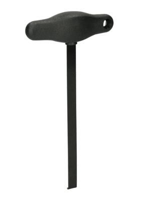 LöSEHEBEL TüRVERKLEIDUNG KS TOOLS 1402329 18