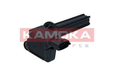 Ignition Coil 7120043