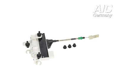 ZUZIEHHILFE TüR AIC 70954 13