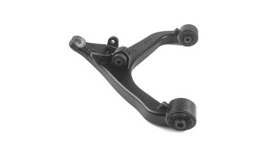 LENKER RADAUFHäNGUNG SKF VKDS322515 30