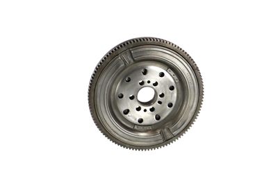 VOLANTA REMANTE 009001000213R 28