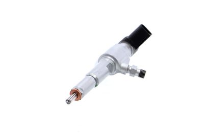 INJECTOR REMANTE 002003001142R 61