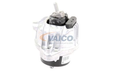 SUPORT MOTOR VAICO V200797 18