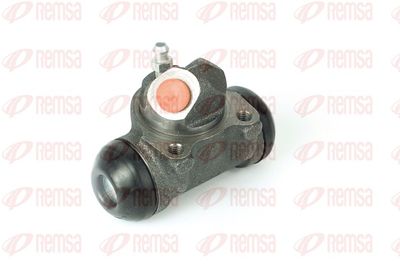 Cylinderek hamulcowy REMSA C1522.24