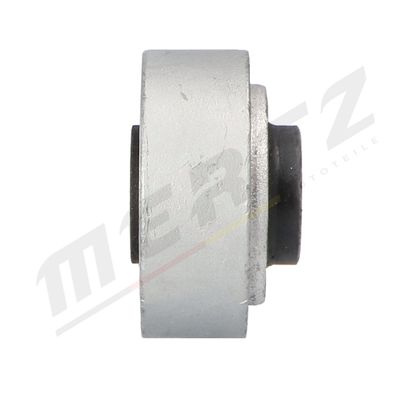 Vorschau Stange/Strebe, Stabilisator Ansicht 6