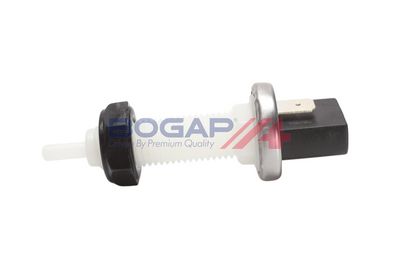 COMUTATOR LUMINI FRANA BOGAP A7326115 1