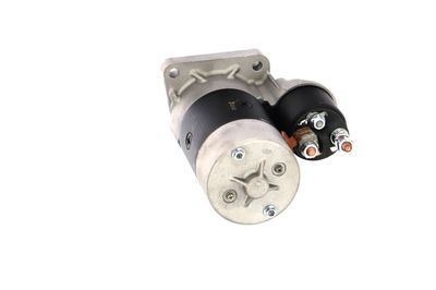 STARTER REMANTE 011001000237R 22