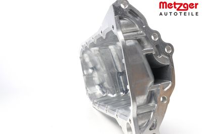 BAIE ULEI METZGER AUTOTEILE 7990023 29