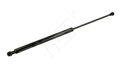 Газовая пружина, крышка багажник HART 813 929 для CITROËN C5