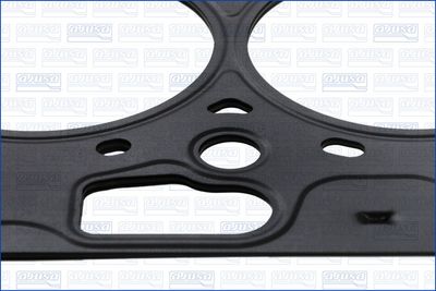 DICHTUNG ZYLINDERKOPF AJUSA 10224440 2