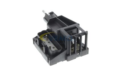 SCHALTER NEBELLICHT VEMO V20730021 21