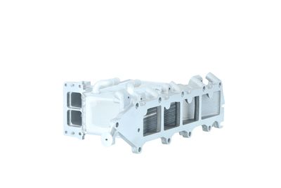 LADELUFTKüHLER NRF 309209 38
