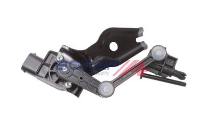 SENZOR REGLARE FARURI BOGAP A7212150 1